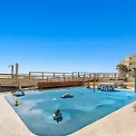 Sundestin Resort Unit 0810