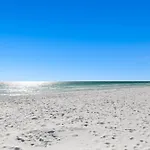 Sundestin Resort Unit 0810
