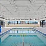 Sundestin Resort Unit 0810
