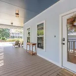 Prestwick Place 1101
