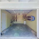 Prestwick Place 1101