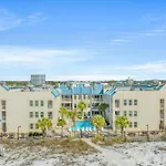 102 Poolside