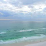 Sundestin 1703