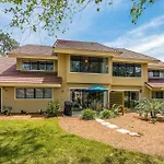Beachwalk Villa 5072