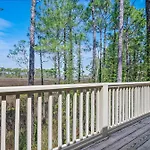 Baypine Cottages 8873
