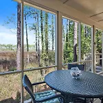 Baypine Cottages 8873