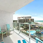 Beachside Two 4278