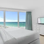 Beachside Two 4278