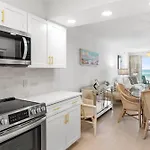 Beachside Two 4278