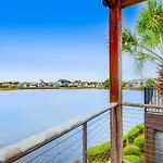 Destiny Beach Villas #15A