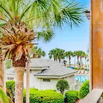 Destiny Beach Villas #15A
