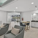 Beachside Two 4235