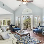 Turnberry 8546