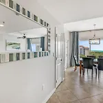 Luau I 70091