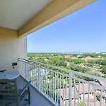 Luau I 70091