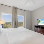 Luau I 70091