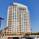 Luau II 6932 Flr9