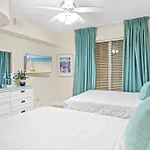 Jade East Towers 0630 By Newman-Dailey