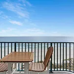 Jade East Towers 0630 By Newman-Dailey