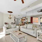 Mediterranea 504B By Newman-Dailey
