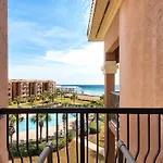 Mediterranea 504B By Newman-Dailey