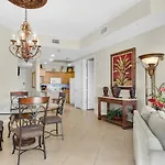 Mediterranea 504B By Newman-Dailey
