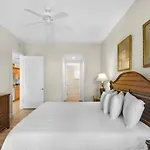 Mediterranea 504B By Newman-Dailey