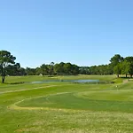 Seascape Golf Villa 11 C