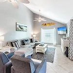 Seascape Golf Villa 11 C