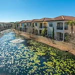Villa Lago 1978 S 2G