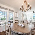 1347 Laurel Grove