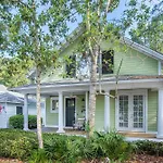 1347 Laurel Grove