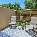 Beachwalk Villa 5179