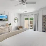 Beachwalk Villa 5179