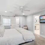 Beachwalk Villa 5179