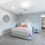 Beachwalk Villa 5179