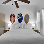 Hidden Dunes Cottage 215 By Newman-Dailey