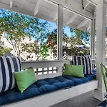 Hidden Dunes Cottage 215 By Newman-Dailey