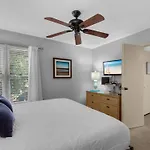 Hidden Dunes Cottage 215 By Newman-Dailey