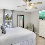 Pura Vida