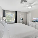 Beachwalk Villa 5074