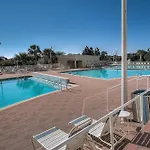 Ariel Dunes II 1208