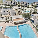 Ariel Dunes II 1208