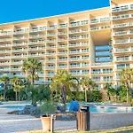 Sterling Shores 413 Sea Sweet S