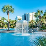 Sterling Shores 413 Sea Sweet S