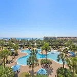 Sterling Shores 413 Sea Sweet S
