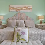 Our Destiny - 109 Cayman Cove