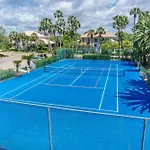 Our Destiny - 109 Cayman Cove