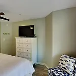 Ciboney 1010