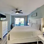 Ciboney 1010